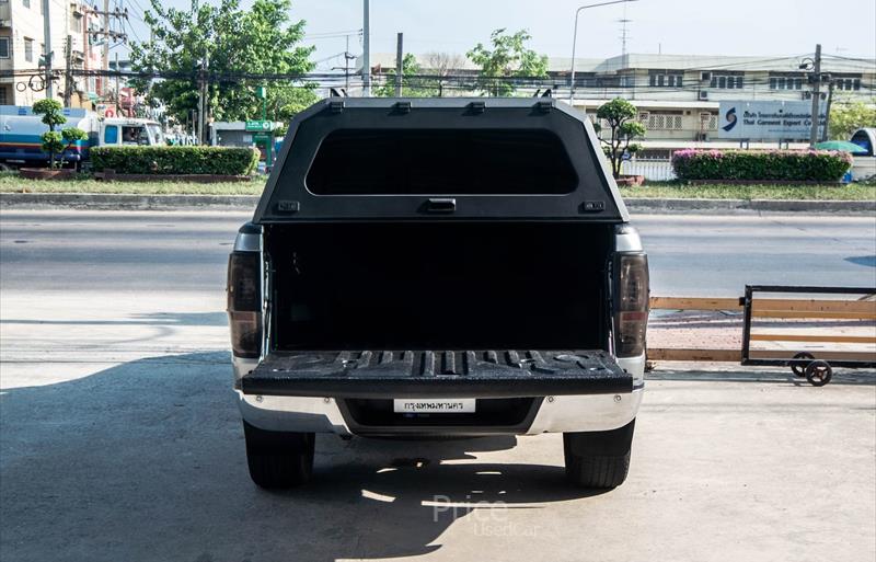 ขายรถกระบะมือสอง ford ranger รถปี2020 รหัส 84789-รูปที่6